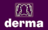 Derma