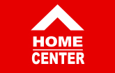 Home center