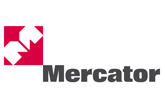 Mercator