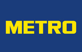 Metro