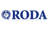 Roda