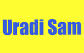 Uradi sam